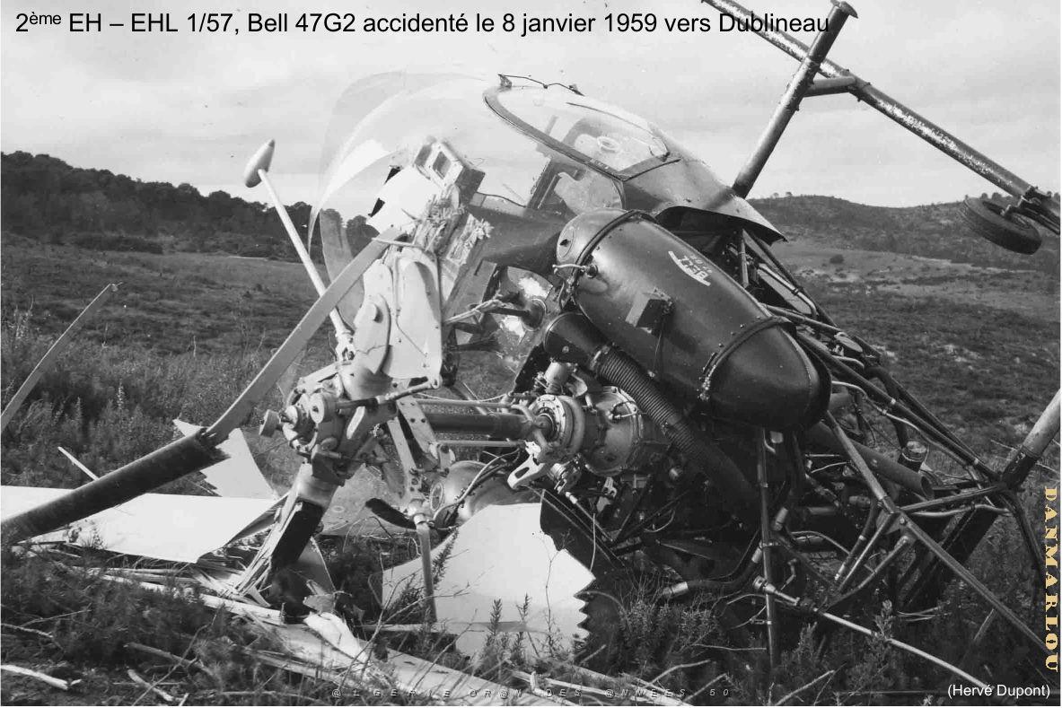 204- ARMEE DE L'AIR EN ALGERIE 1945-1962-52 (47).jpg